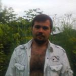 Анатолий, 36 лет